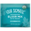 Doplněk stravy Four Sigmatic Reishi Mushroom Elixir Mix 1 sáček