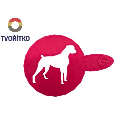 TVOŘÍTKO Boxer – Hledejceny.cz