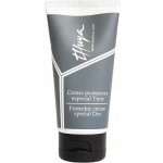 Thuya ochranný krém na obočí 50 ml – Zboží Dáma