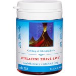 TCM Herbs Ochlazení žhavé lávy 100 tablet – Hledejceny.cz