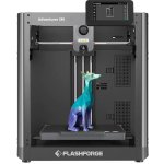 Flashforge Adventurer 5M – Sleviste.cz