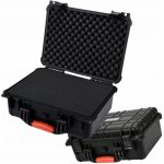 Yato HERMETIC 406x330x174 mm YT-08903 – Sleviste.cz