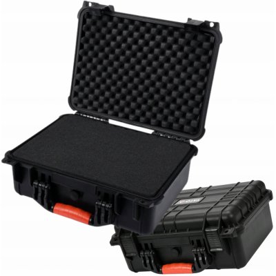 Yato HERMETIC 406x330x174 mm YT-08903 – Sleviste.cz