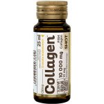 Olimp Labs Collagen shot ananas 25 ml – Hledejceny.cz