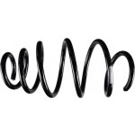 SACHS 993 869 Pružina podvozku (993869) | Zboží Auto