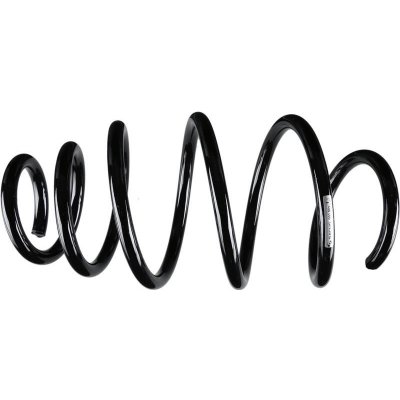 SACHS 993 869 Pružina podvozku (993869) | Zboží Auto