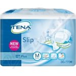 Tena Slip Plus M 30 ks – Zbozi.Blesk.cz