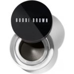 Bobbi Brown Long-Wear Gel Eyeliner dlouhotrvající gelové oční linky caviar ink 3 g – Zboží Dáma