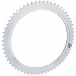 Věnec rozety 60z Pionýr – Hledejceny.cz