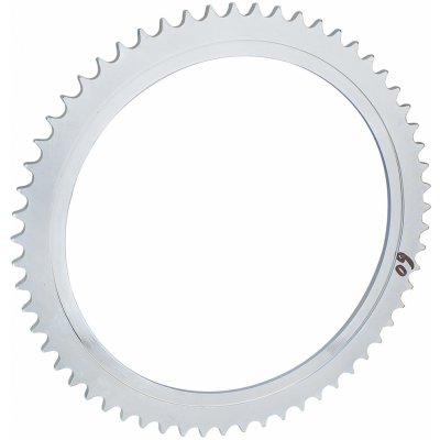 Věnec rozety 60z Pionýr – Hledejceny.cz