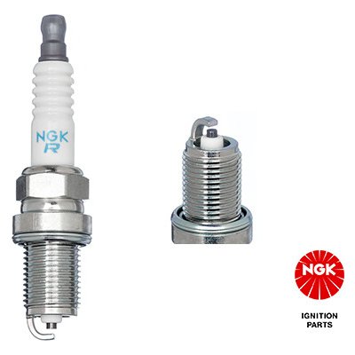 NGK Zapalovací svíčka 3524 – Hledejceny.cz