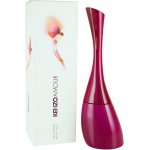 Kenzo Amour parfémovaná voda dámská 50 ml – Hledejceny.cz