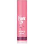 Plantur 21 #longhair Oh Wow! Spray 100 ml – Hledejceny.cz