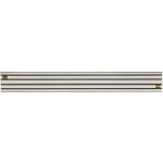 DeWALT DWS5022 – HobbyKompas.cz