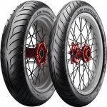 AVON ROADRIDER MKII 120/90 R18 65V – Sleviste.cz