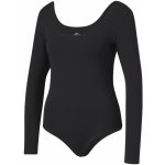 Crivit dámské funkční body – Sleviste.cz