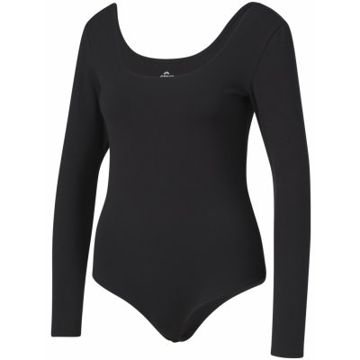 Crivit dámské funkční body – Sleviste.cz