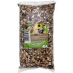 UGF směs s hmyzem 0,8 kg – Zboží Dáma