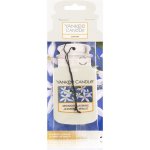 Yankee Candle vonný vosk do aromalampy Půlnoční jasmín 22 g – Zboží Mobilmania