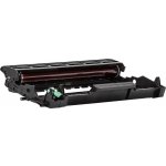 KMP Brother DR-2200 - kompatibilní – Zboží Živě