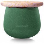 Stapelstein Dynamic small super confetti – Sleviste.cz