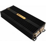 DLS Signature S4 – Zboží Mobilmania