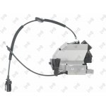 Zámek dveří ABAKUS 132-017-063 | Zboží Auto