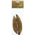 Rosewood Materiál na hnízda lusk kapok 2 ks – Zboží Dáma