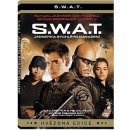 S.W.A.T. - Jednotka rychlého nasazeníimport DVD