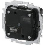 ABB 2CKA006220A0123 – Hledejceny.cz