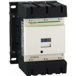 Schneider Electric LC1D115P7 – Zboží Mobilmania