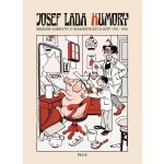 Josef Lada Humory – Hledejceny.cz