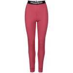 Progress MS SDNZ dámské funkční dlouhé spodky malinová – Sleviste.cz