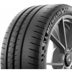 Michelin Pilot Sport Cup 2 275/35 R20 102Y – Hledejceny.cz