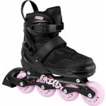 Spokey FIREFLY – Zboží Mobilmania