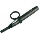 Ultron SX45 elektrická žiletka na obočí a bradu – Zboží Dáma