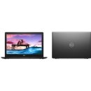 Dell Inspiron 15 N-3580-N2-711K