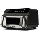 G3Ferrari G10181 – Sleviste.cz