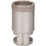 Bosch 2608587121 – Hledejceny.cz