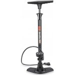 Heyner AeroStar PRO – Zboží Dáma