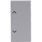ABB 2CKA006220A0159 – Hledejceny.cz