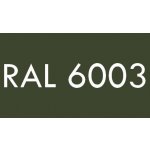 ADLER Česko Pullex Color 2,5 l zelená olivová – Zbozi.Blesk.cz