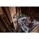 DeWALT DWHT51008-0 – Hledejceny.cz
