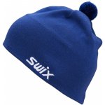 Swix Tradition modrá 46574.72105 – Hledejceny.cz