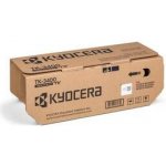 Kyocera Mita TK-3400 - originální – Zboží Živě