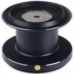 Giants Fishing náhradní kovová cívka Metal Spare Spool Deluxe FD10000 – Zboží Dáma