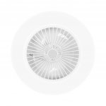 Noaton 11055W – Zboží Dáma