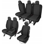 Autopotah KEGEL Volkswagen Transporter T5 | Zboží Auto Autopotah KEGEL Volkswagen Transporter T5 | Zboží Auto