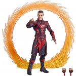 Hasbro Doctor Strange in the Multiverse of Madness 2022 Defender Strange Marvel Legends Series – Sleviste.cz