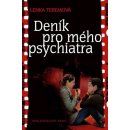 Deník pro mého psychiatra